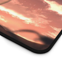 Load image into Gallery viewer, Anime Original Mouse Pad (Desk Mat) Hemmed Edge
