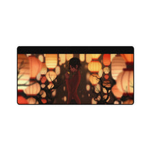 Load image into Gallery viewer, Anime RWBY Mouse Pad (Desk Mat)
