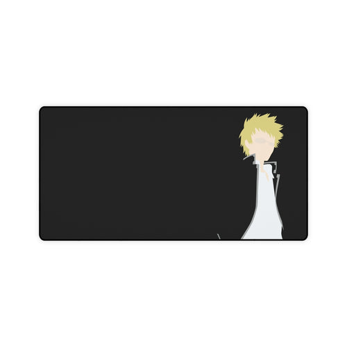 Nisekoi Shuu Maiko Mouse Pad (Desk Mat)
