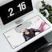 Load image into Gallery viewer, Sword Art Online: Alicization Mouse Pad (Desk Mat)
