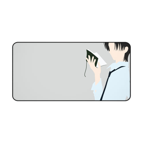 Fruits Basket Mouse Pad (Desk Mat)