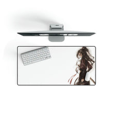 Load image into Gallery viewer, The Scum Villain's Self-Saving System Mouse Pad (Desk Mat)
