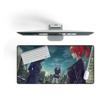 Load image into Gallery viewer, Fate/Grand Order Mouse Pad (Desk Mat)
