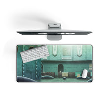 Load image into Gallery viewer, Sword Art Online Mouse Pad (Desk Mat)
