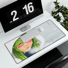Load image into Gallery viewer, Anime Bleach Mouse Pad (Desk Mat)
