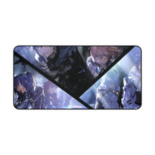 Load image into Gallery viewer, Grimgar Of Fantasy And Ash Mouse Pad (Desk Mat)
