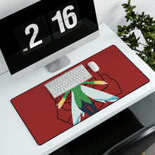 Load image into Gallery viewer, The Seven Deadly Sins Mouse Pad (Desk Mat)
