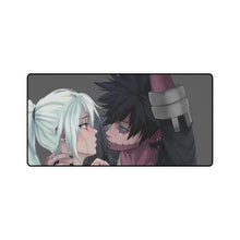 Load image into Gallery viewer, My Hero Academia Mouse Pad (Desk Mat)
