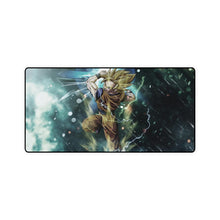 Load image into Gallery viewer, Anime Dragon Ball Z Mouse Pad (Desk Mat)
