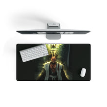 Load image into Gallery viewer, Anime Bleach Mouse Pad (Desk Mat)
