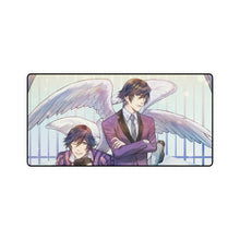 Load image into Gallery viewer, Uta no Prince-sama Mouse Pad (Desk Mat)
