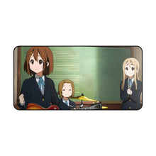 Load image into Gallery viewer, K-ON! Mouse Pad (Desk Mat)

