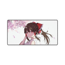 Load image into Gallery viewer, Touhou Mouse Pad (Desk Mat)
