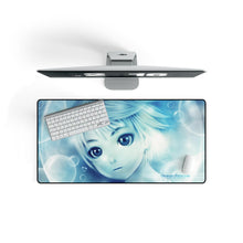 Load image into Gallery viewer, Range Murata Mouse Pad (Desk Mat)
