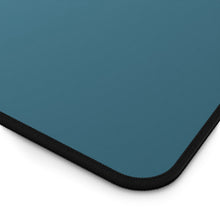 Load image into Gallery viewer, Soul Eater Mouse Pad (Desk Mat) Hemmed Edge
