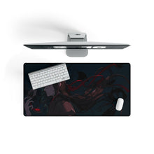 Load image into Gallery viewer, Mo Dao Zu Shi Mouse Pad (Desk Mat) On Desk
