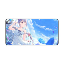 Load image into Gallery viewer, Anime Original Mouse Pad (Desk Mat)

