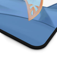 Load image into Gallery viewer, Anime Original Mouse Pad (Desk Mat) Hemmed Edge
