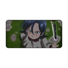 Load image into Gallery viewer, The Seven Deadly Sins Merlin Mouse Pad (Desk Mat)
