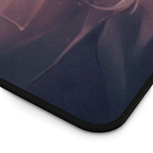 Load image into Gallery viewer, Anime Original Mouse Pad (Desk Mat) Hemmed Edge
