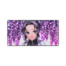 Load image into Gallery viewer, Demon Slayer: Kimetsu no Yaiba Mouse Pad (Desk Mat)
