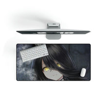 Load image into Gallery viewer, Uma Musume: Pretty Derby Mouse Pad (Desk Mat)
