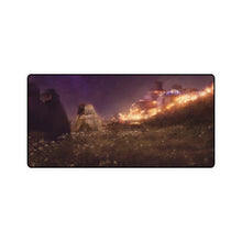 Load image into Gallery viewer, Anime Original Mouse Pad (Desk Mat)

