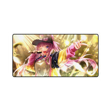 Load image into Gallery viewer, Ya Boy Kongming! Mouse Pad (Desk Mat)
