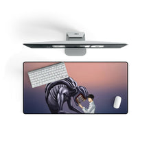 Load image into Gallery viewer, Jujutsu Kaisen 0 Mouse Pad (Desk Mat)
