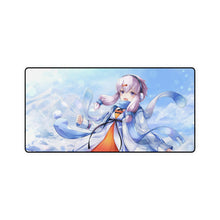 Load image into Gallery viewer, Vocaloid Mouse Pad (Desk Mat)
