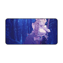 Load image into Gallery viewer, Macrophage Mouse Pad (Desk Mat)
