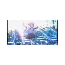 Load image into Gallery viewer, Anime Original Mouse Pad (Desk Mat)
