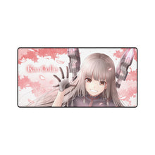 Load image into Gallery viewer, Anime Kantai Collection Mouse Pad (Desk Mat)
