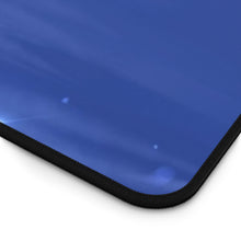Load image into Gallery viewer, Holiday marin Mouse Pad (Desk Mat) Hemmed Edge
