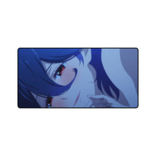 Load image into Gallery viewer, Charming Vermeil in Love Mouse Pad (Desk Mat)
