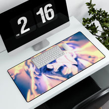 Load image into Gallery viewer, Anime Jojo&#39;s Bizarre Adventure Mouse Pad (Desk Mat)
