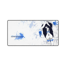 Load image into Gallery viewer, Anime Neon Genesis Evangelion Mouse Pad (Desk Mat)
