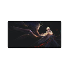 Load image into Gallery viewer, Anime Touken Ranbu Mouse Pad (Desk Mat)
