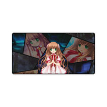 Load image into Gallery viewer, Rewrite Mouse Pad (Desk Mat)
