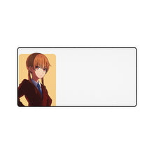Load image into Gallery viewer, Anime My Little Monster Mouse Pad (Desk Mat)

