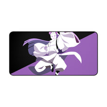 Load image into Gallery viewer, Momoshiki Ōtsutsuki Mouse Pad (Desk Mat)
