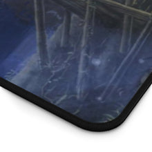 Load image into Gallery viewer, Anime Original Mouse Pad (Desk Mat) Hemmed Edge

