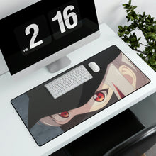 Load image into Gallery viewer, Spy Kousetsu Mouse Pad (Desk Mat)
