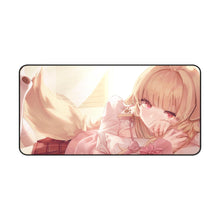 Load image into Gallery viewer, Anime Original Mouse Pad (Desk Mat)
