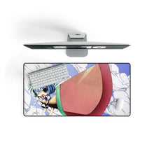 Load image into Gallery viewer, Touhou Mouse Pad (Desk Mat)
