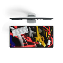 Load image into Gallery viewer, ASW-G-08 Gundam Barbatos Lupus Rex Mouse Pad (Desk Mat)
