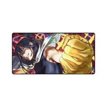 Load image into Gallery viewer, My Hero Academia Mouse Pad (Desk Mat)
