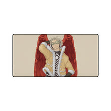Load image into Gallery viewer, Keigo Takami, Hawks, My Hero Academia, 8K, #5.1681 Mouse Pad (Desk Mat)
