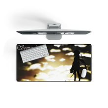 Load image into Gallery viewer, Touhou Mouse Pad (Desk Mat)
