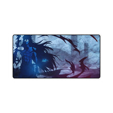 Load image into Gallery viewer, Anime Bleach Mouse Pad (Desk Mat)
